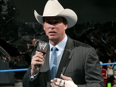 Résultats de SmackDown N°2 JBL_speak_in_Ring_02