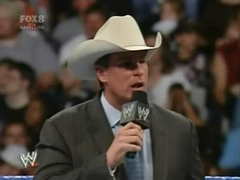 US Championship,Elimination Chamber,Cena and JBL ? JBL_speaks_03