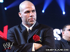 News de la TWE #2  4live-kurt.angle-05.09.3