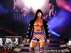 Michael Tarver VS Jeff Hardy VS Bret Hart VS CM Punk VS Evan Bourne VS Kurt Angle 4live-kurt.angle-07.12.08.1