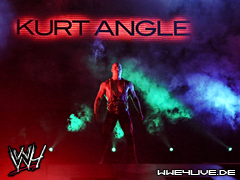 The Big Return ! 4live-kurt.angle-08.09.2