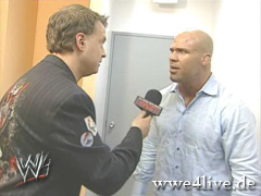 Dark Match - Kurt Angle vs Cody Rhodes Angle_shock_interview_01