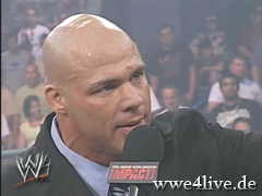 Dark Match - Kurt Angle vs Cody Rhodes Angle_speak_to_05