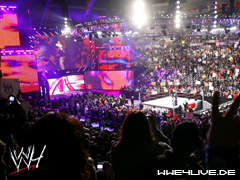 Raw du 13 septembre 2010 4live-matt.hardy-25.01.09.1