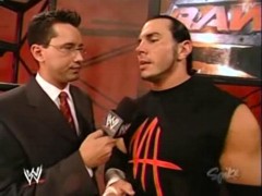 Hardy versus Ryder Matt_Interview_01