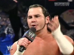 Hardy versus Ryder Matt_speak_02