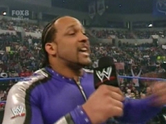 JTG se confronte aux champions tag team Exelence Capture0196_2