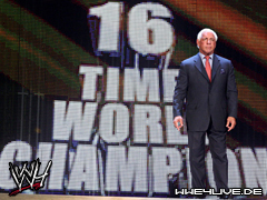 Shelton is back et veus un match 4live-ric.flair-16.06.08.1