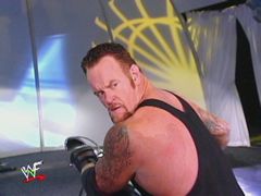 Raw du 26 juillet 21