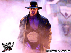 * Smackdown * 22/10/2010 * 4live-the.undertaker-31.01.10.1