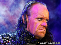 Jeff remonte la pente 4live-undertaker-11.09.09.15