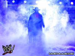 Vos speechs , autre part que ici  - Page 3 4live-undertaker-18.05.08.1