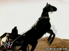 Nobody Can Stop The Phenom... 4live-undertaker.promo.41