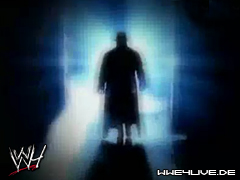 28/02/11 Is Back !!   4live-undertaker.promo.53
