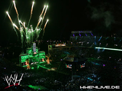 Survivor Series 4live-citrus.bowl-30.03.08.4