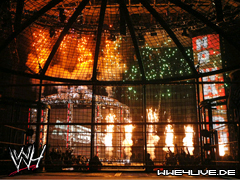 TWE Elimination Chamber 2011 4live-elimination.chamber-15.02.09.1