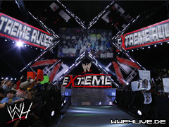 Extreme Rules 4live-extreme.rules-07.06.09.2