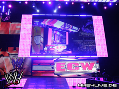 Résultats de ECW du 20/06/2012  4live-hdecwset-29.01.08.1