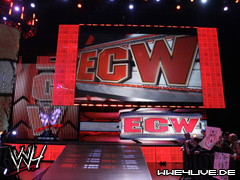 Résultats du ECW du 27/06/2012  4live-hdecwset-29.01.08.3