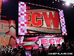 Résultats de ECW du 20/06/2012  4live-hdecwset-29.01.08.4