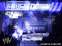 Resultats Smackdown 20/08/2010 4live-hdsdset-25.01.08.1