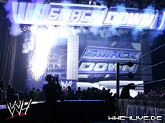 WWE SMACKDOWN RETURN ! 4live-hdsdset-25.01.08.3
