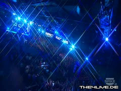 Christian is back ... Again ... 4live-impact.wrestling-24.06.11.1