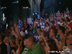 Rage in Chamber - Card 4live-impact.wrestling-24.06.11.6