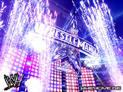 Gérilla du 25/04 4live-wrestlemania.arena-05.04.09.2