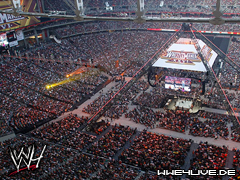 EWF News - Wrestlemania 4live-wrestlemania26-28.03.10.3