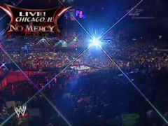 Carte de SummerSlam 2011 Arena01