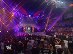 Carte de SummerSlam 2011 Arena03