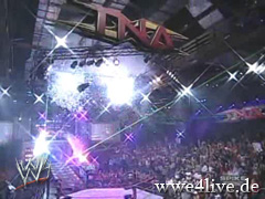 FwF Present:End Of Champions TNA_opening_02