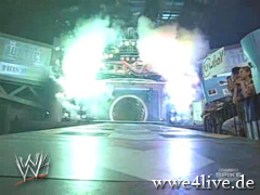 FwF Present:End Of Champions TNA_opening_03