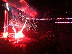 WWE New Era - Page 2 Pyro01