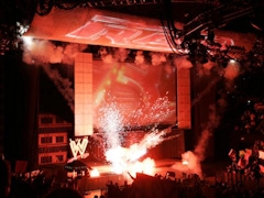 WWE New Era - Page 2 Pyro02