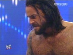 ULTIMATUM - 03/05/10 - CM Punk vs Jeff Hardy 183_1600x1200