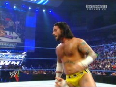 ULTIMATUM - 03/05/10 - CM Punk vs Jeff Hardy 225_1600x1200