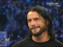 Cm Punk come to the ring !! 28a_1600x1200