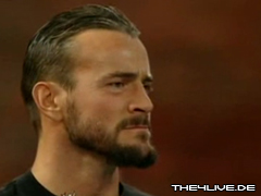 CM Punk rentre dans la course 4live-cm.punk-07.02.11.25