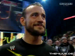 CM Punk est dans la place 4live-cm.punk-07.02.11.26