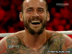 Résultats 1er Monday Night Raw ! 4live-cm.punk-07.02.11.48