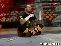 FCW episode 3 4live-cm.punk-07.02.11.8