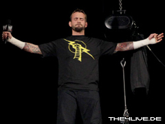 The Gold for Natalya ? 4live-cm.punk-10.01.11.5