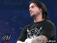 ThePerfectClass vs LaParKa & CM Punk 4live-cm.punk-14.08.09.6