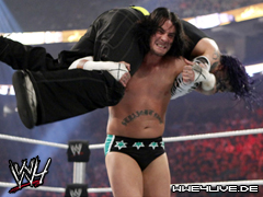 The miz is back 4live-cm.punk-26.07.09.5