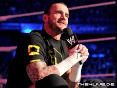 Main Event - Special Guest Referee Match LMDC Champion Vs ???  4live-cm.punk-28.03.11.7