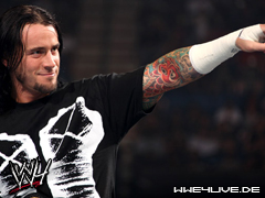 RVD speech 4live-cm.punk-28.06.09.2