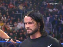 Cm Punk come to the ring !! 5_1600x1200