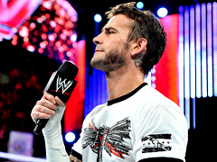  BlackNight #2 | 24/10/13. Cm_punk_3